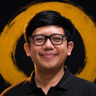 Hanif